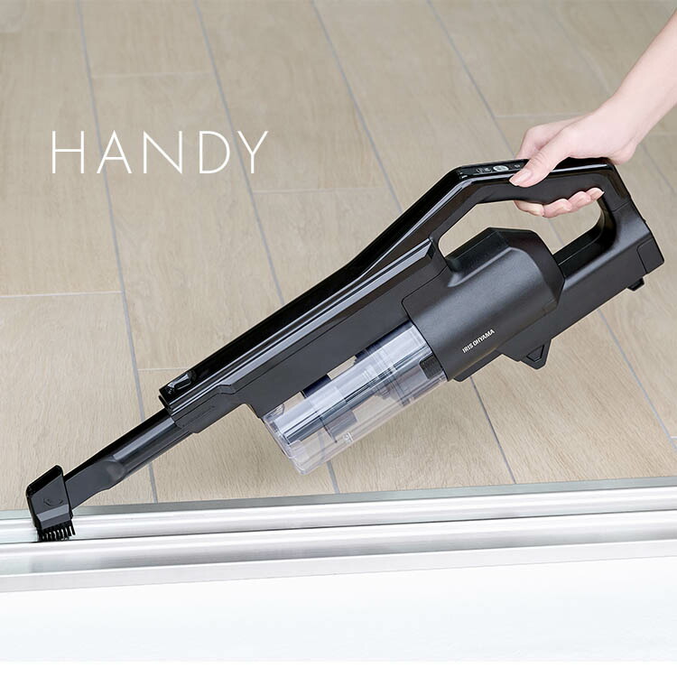 楽天市場】【置くだけで充電】【公式】掃除機 コードレス サイクロン