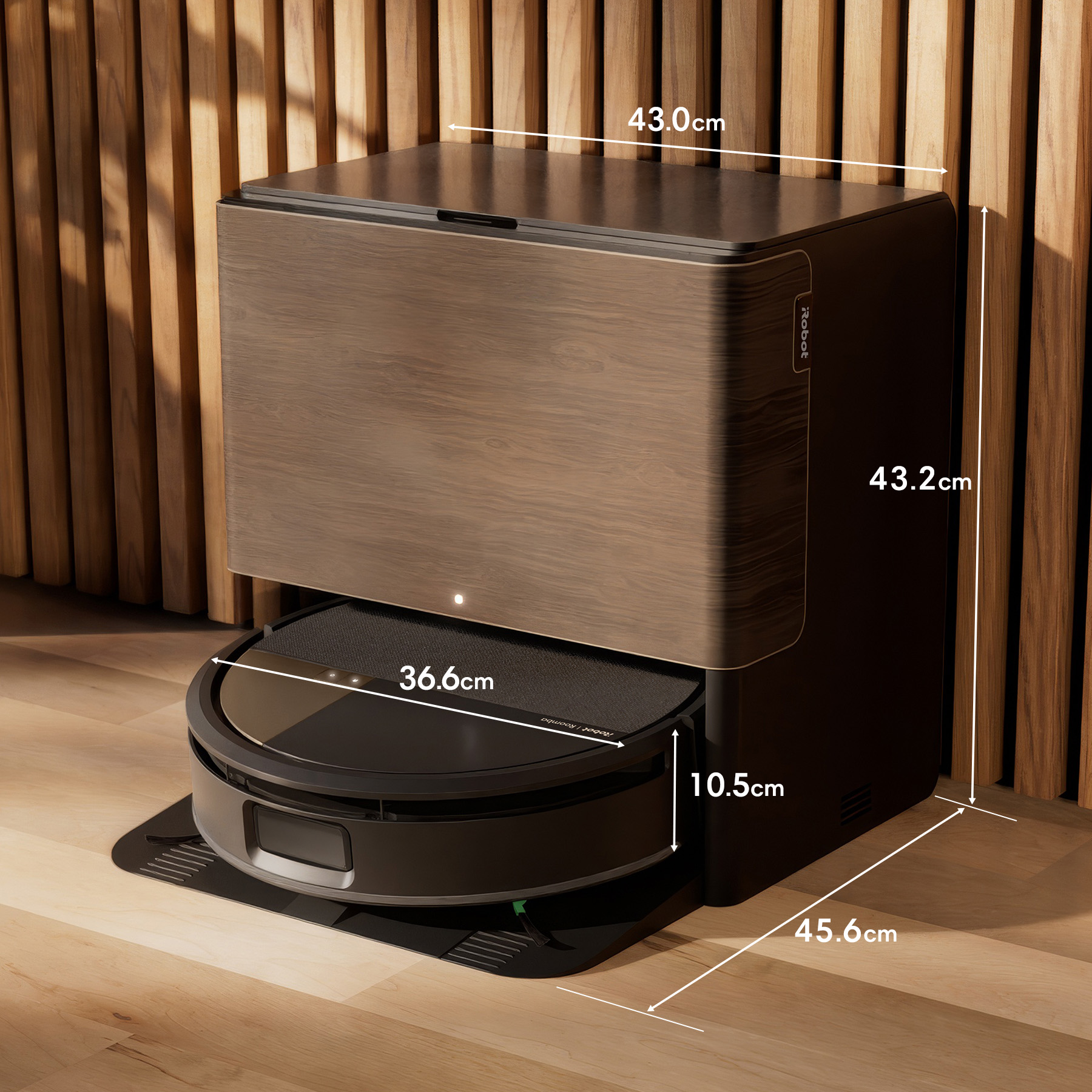 楽天市場】ポイント10倍 【公式】 3年保証 Roomba Max 705 Combo