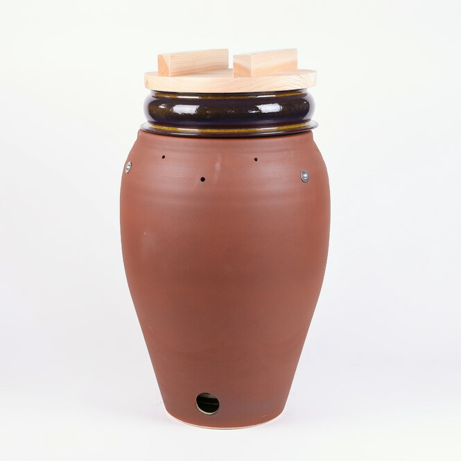 壺 特大」の人気商品一覧 | 安い商品を通販サイトから探す - 価格.com