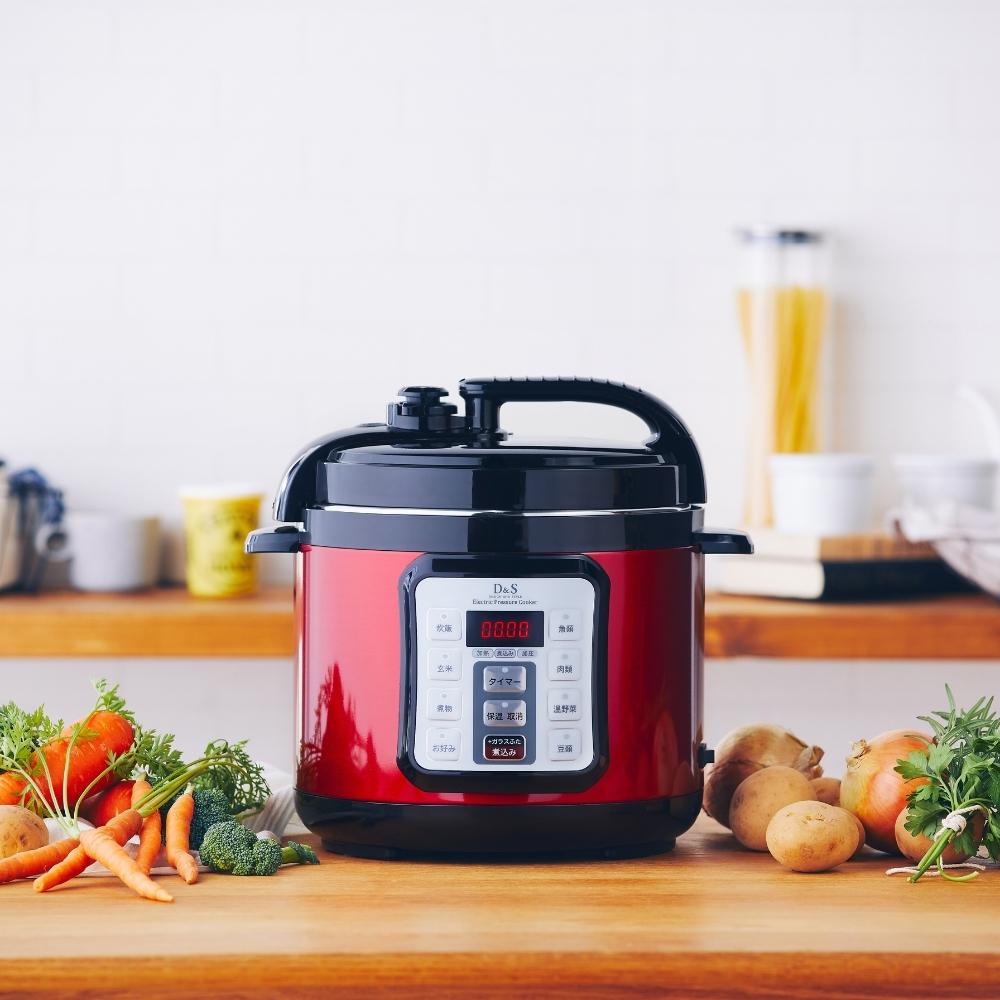 楽天市場】【2025 年間ベストショップ受賞】D&S 家庭用マイコン 電気