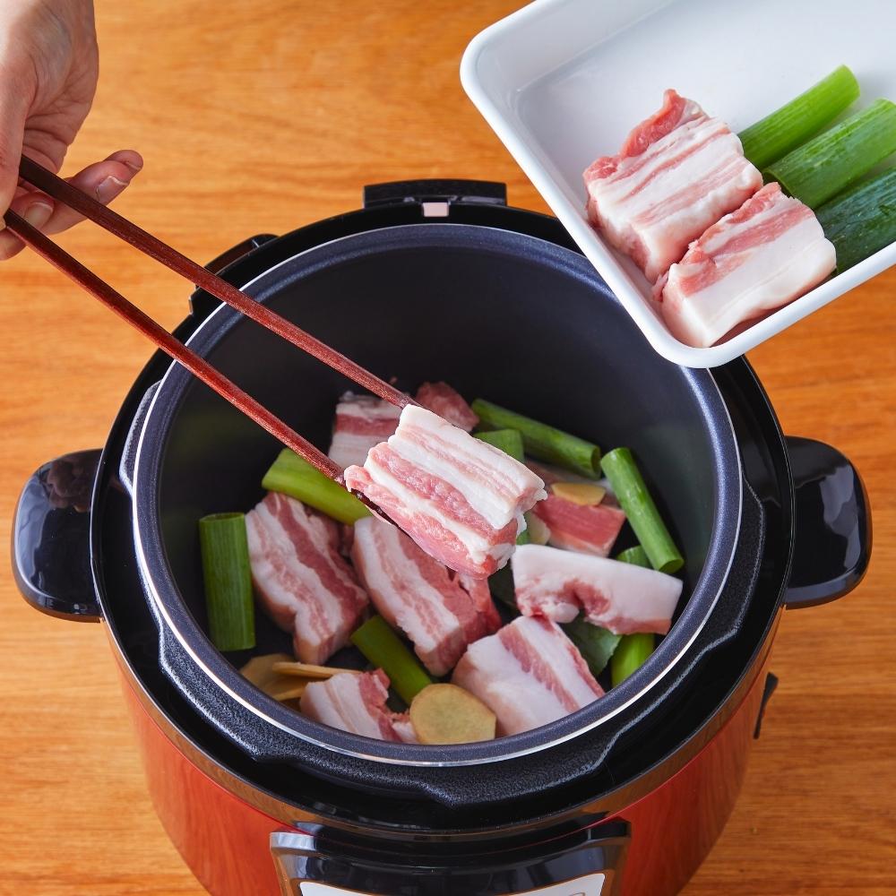 楽天市場】【2025 年間ベストショップ受賞】D&S 家庭用マイコン 電気