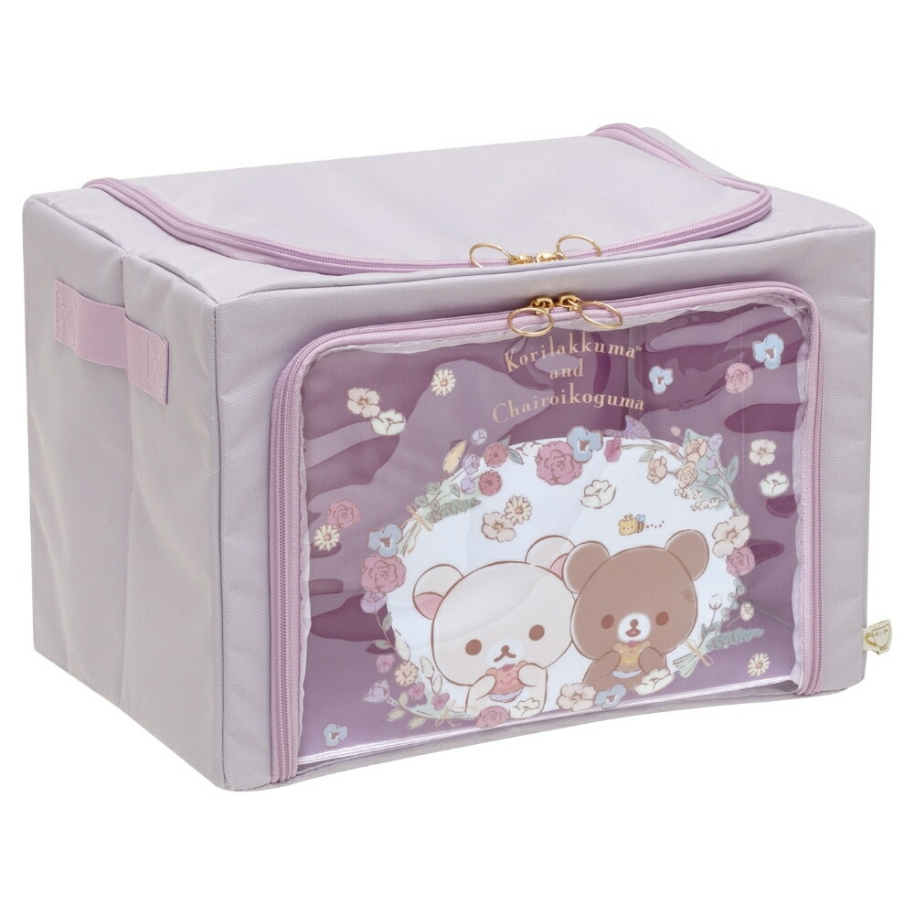 楽天市場】【2025 年間ベストショップ受賞】サンエックス コリコグの