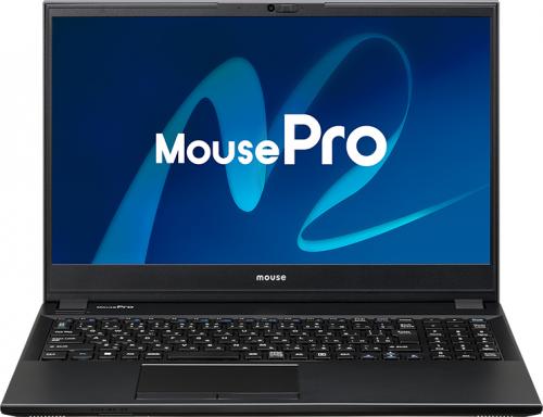 ノートパソコン Core i7 1255U」の人気商品一覧 | 安い商品を通販