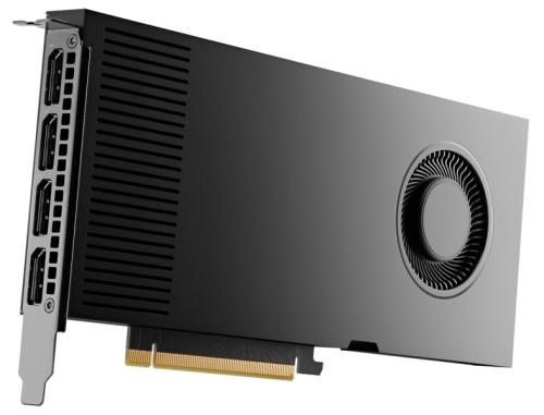 グラフィックボード ビデオカード NVIDIA RTX A4000」の人気商品一覧