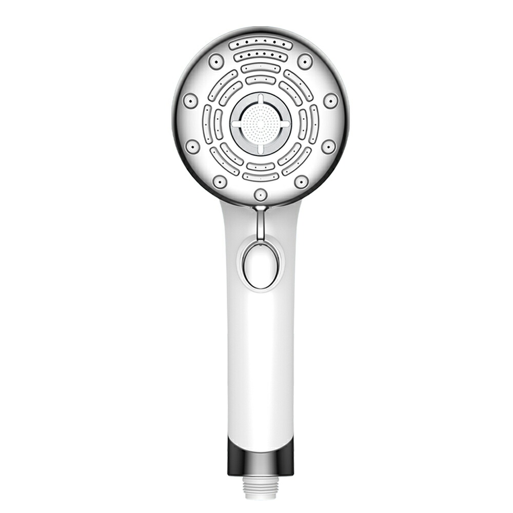 楽天市場】【時間限定！クーポンで2,980円！】シャワーヘッド ミスト