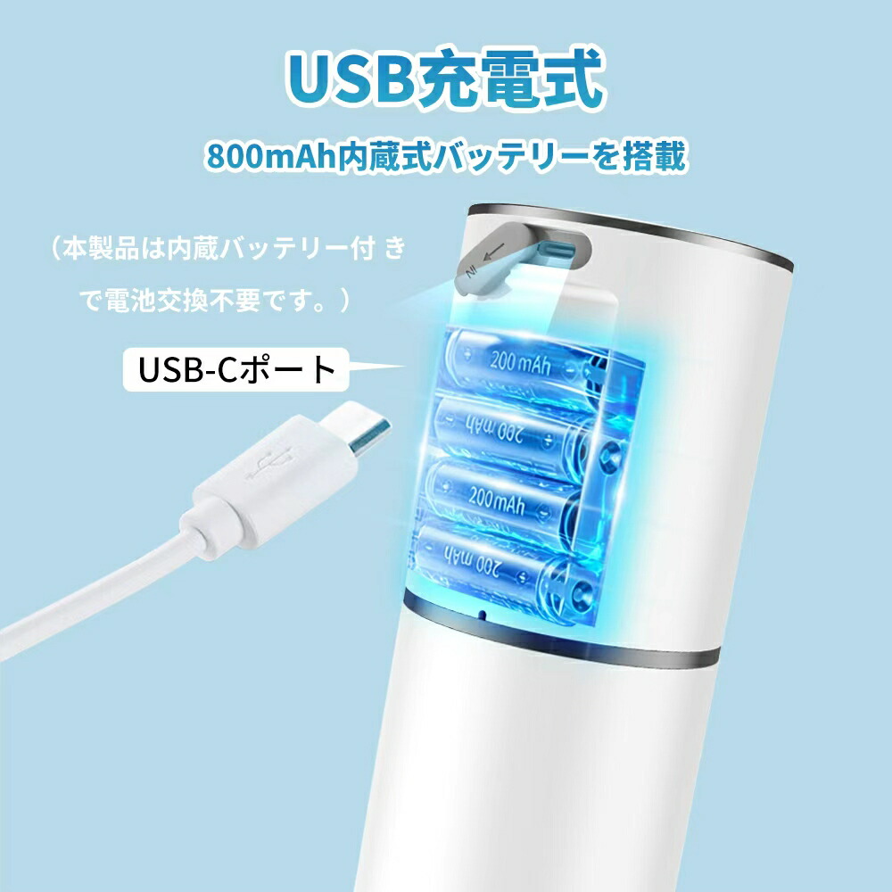 楽天市場】【時間限定！クーポンで2,698円~！】ソープディスペンサー