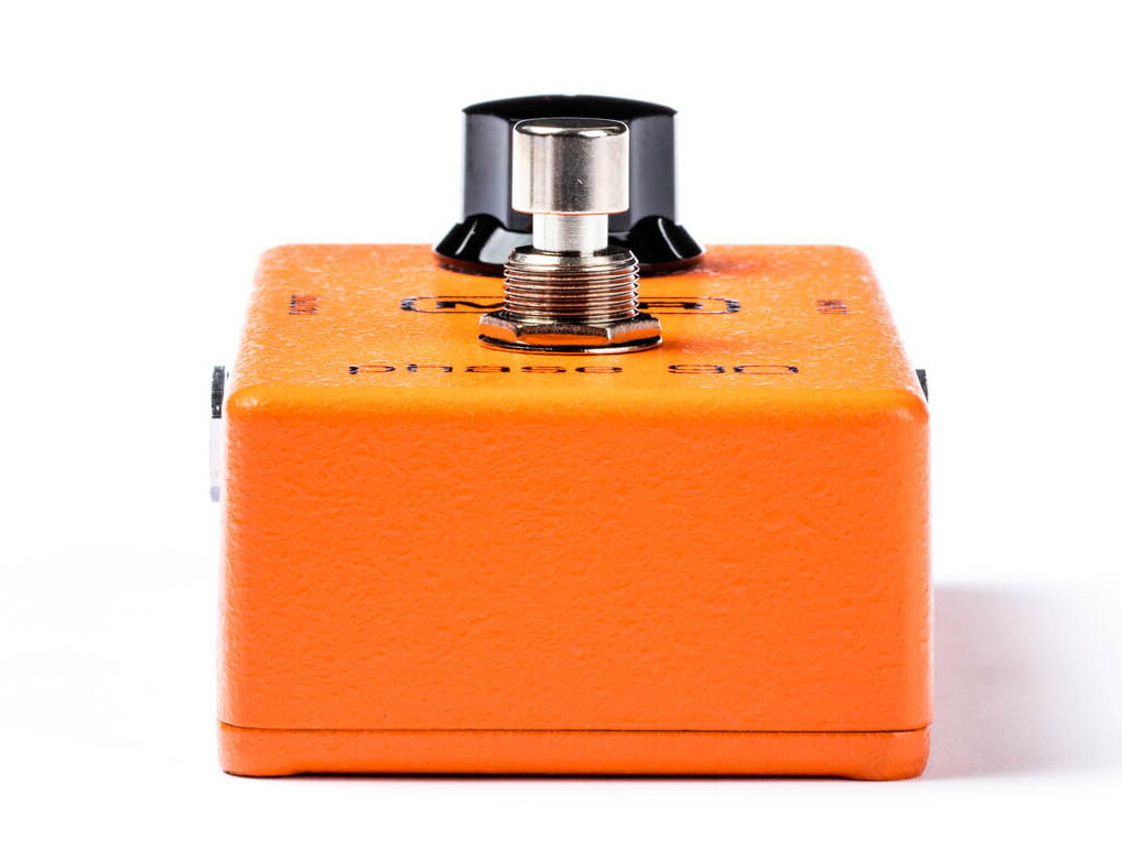 楽天市場】MXR / M101 Phase90 フェイザー フェイズ90 エムエックス