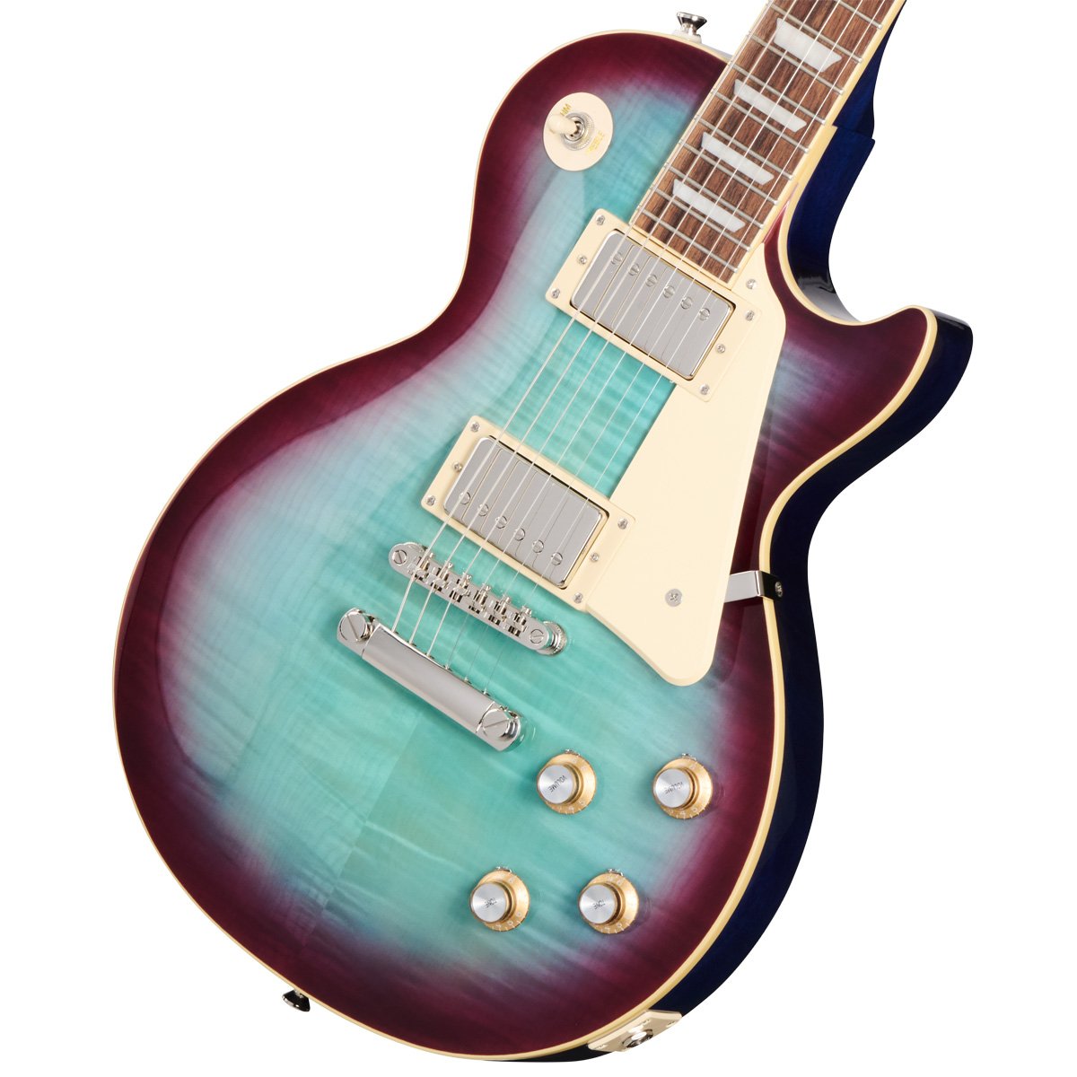 エレキギター エピフォン les paul standard」の人気商品一覧 | 安い