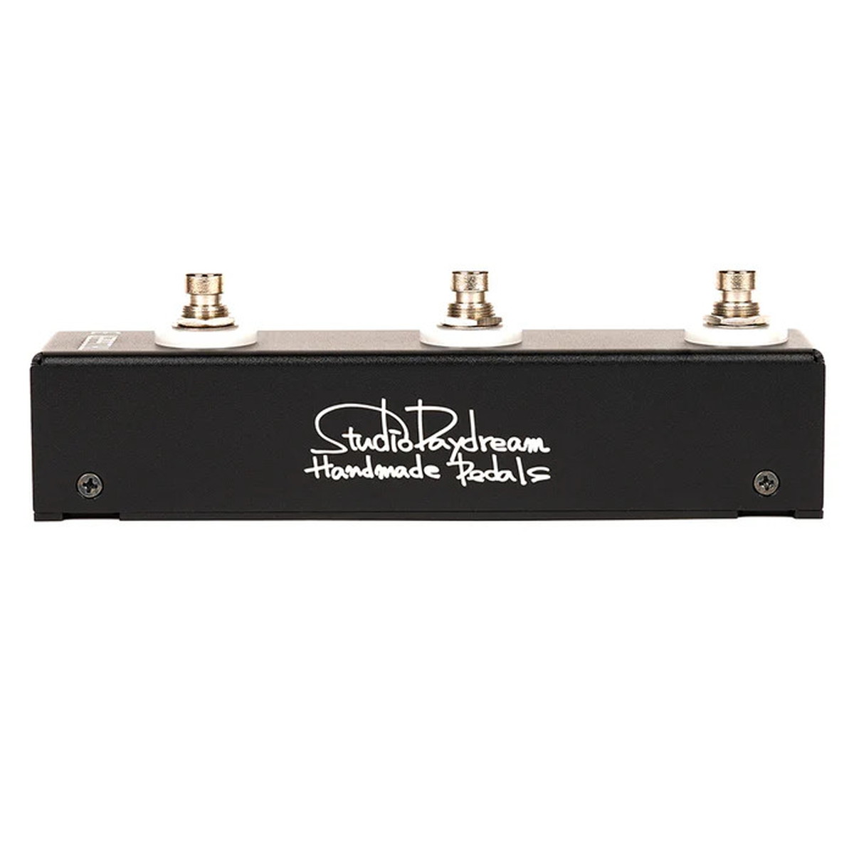 楽天市場】Studio Daydream / TRIGGER3 V4.0 : イシバシ楽器 17Shops