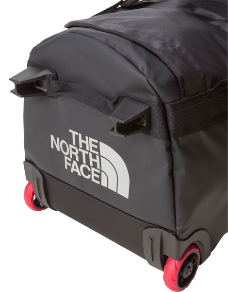 楽天市場】ザ・ノース・フェイス【THE NORTH FACE】BC ローリング