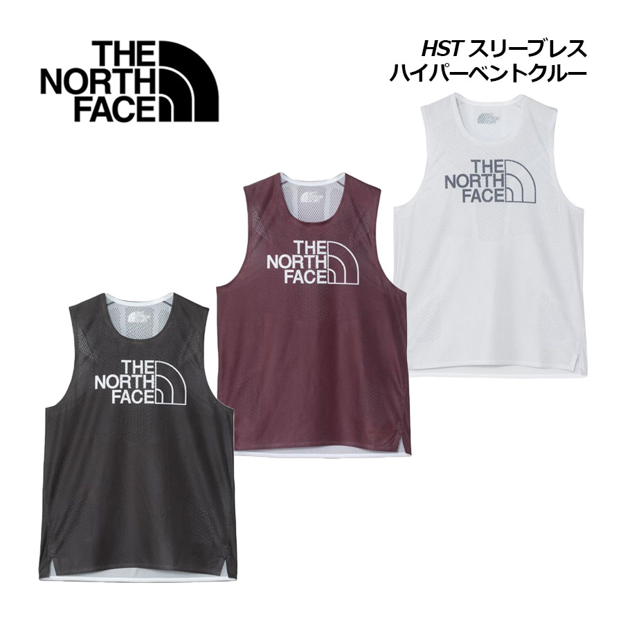 楽天市場】【2025 春夏】ザ・ノース・フェイス【THE NORTH FACE