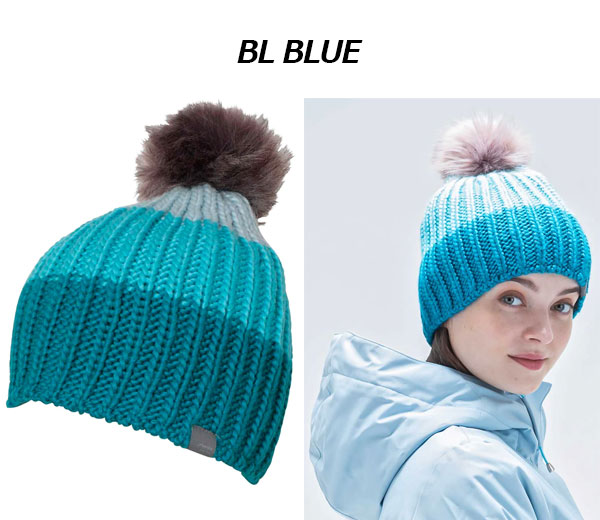 楽天市場】【1点までメール便可】フェニックス【PHENIX】レディース