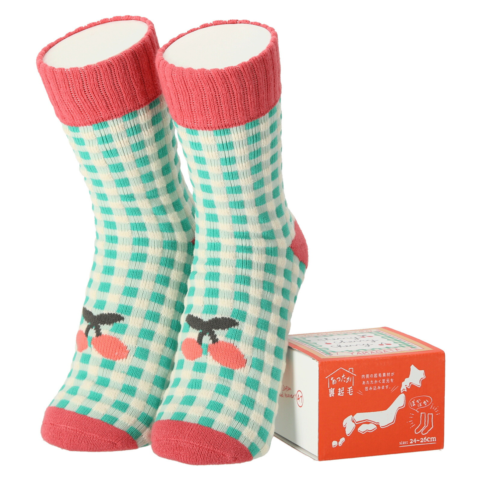 BAND-MAID 限定受注グッズセット キャップ ボディーバッグ ソックス