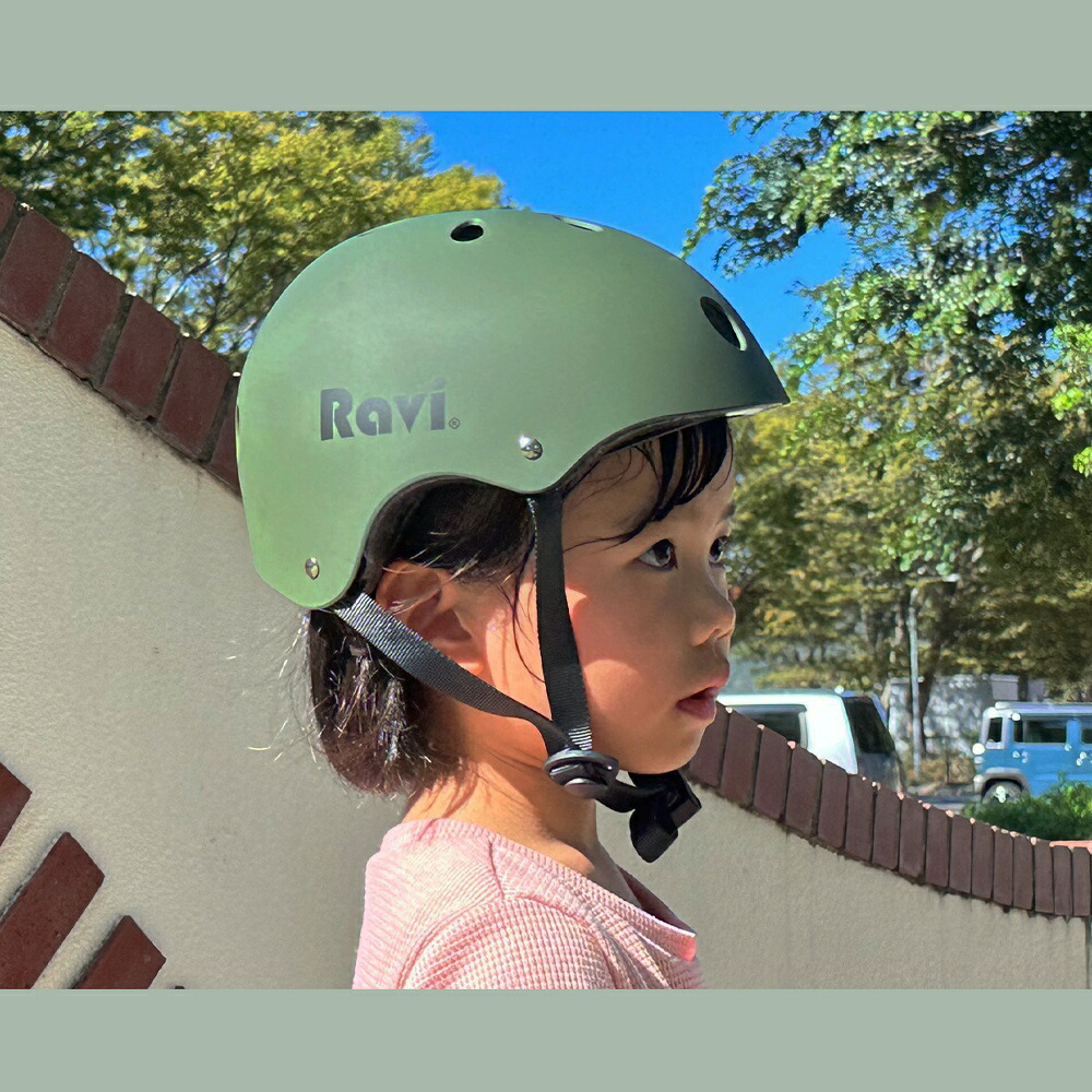 キッズ用 自転車 ヘルメット 楽天市場】ZX（子供用ヘルメット