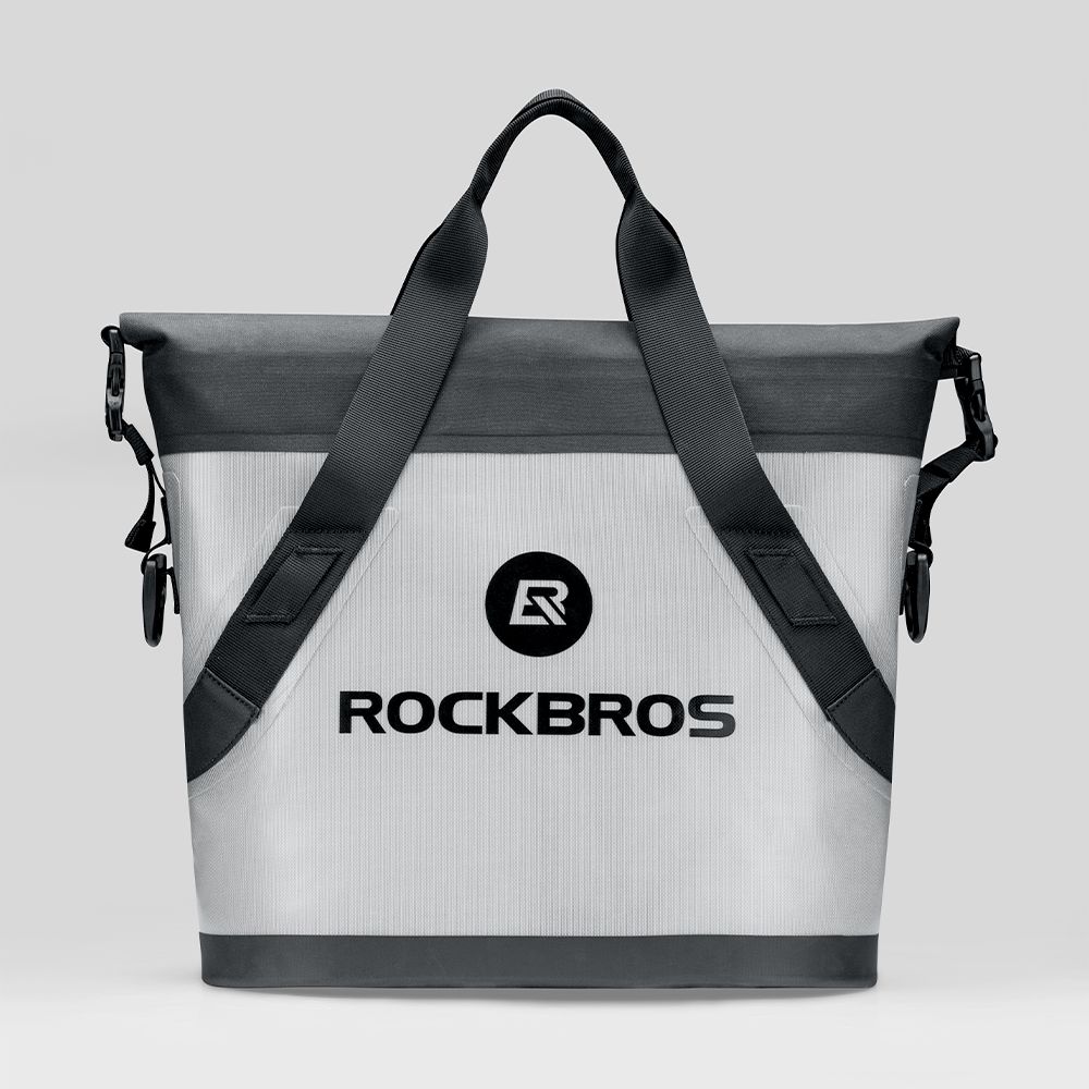 あゆ グッズ バッグ多め【007】 あゆ グッズ バッグ多め【007】 あゆ