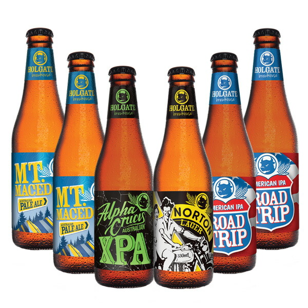 92本限定】デュピュイDUPUYプティシャンパーニュ No.73 ラスト1本 信濃