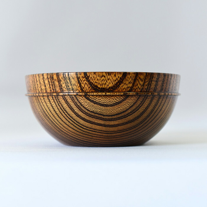 楽天市場】【茶道具/盆】 乱盆（みだれぼん）乱れ盆 木製 拭き漆 一尺