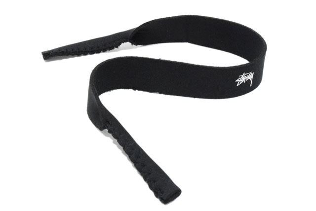 ojaga×stussy ストラップ ojaga×stussy ストラップ OJAGA DESIGN 立川