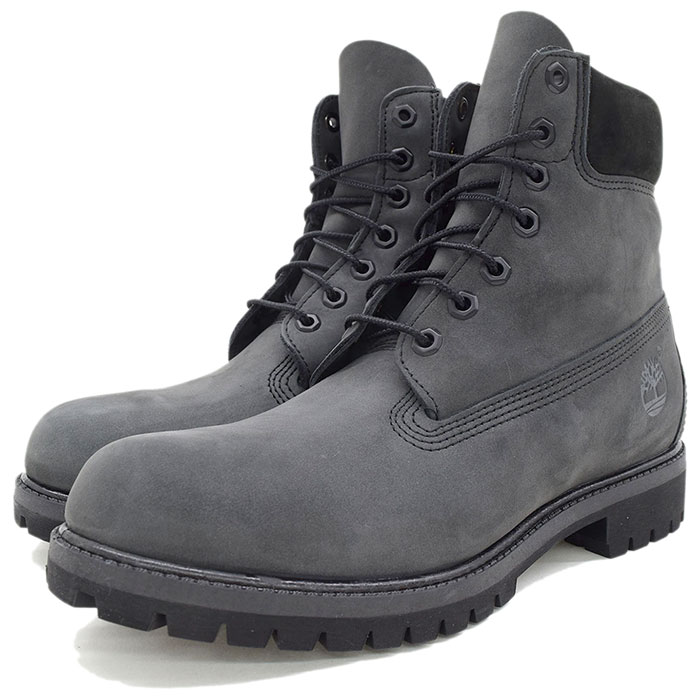 楽天市場】【日本正規品】ティンバーランド Timberland ブーツ メンズ