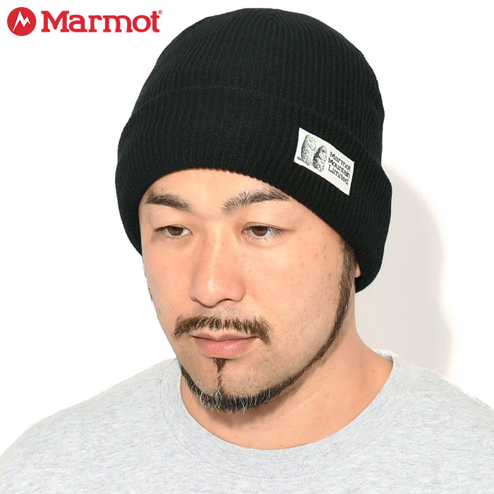 tsaue225-blk.jpg?fitin=720:720