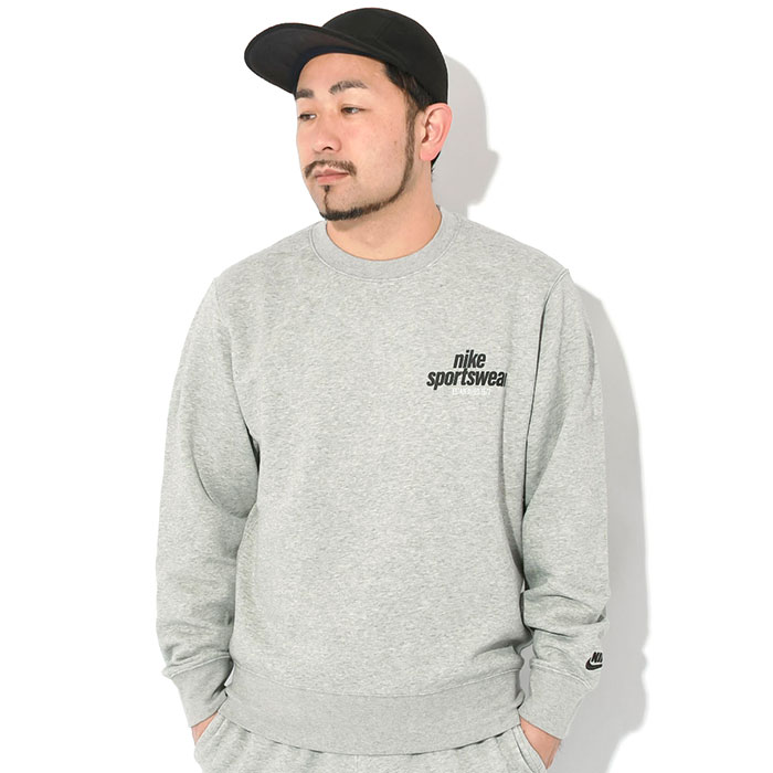 hj2174-063.jpg?fitin=720:720