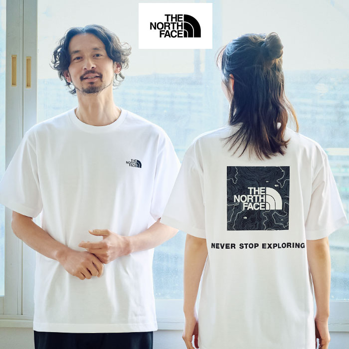楽天市場】ザ・ノース・フェイス THE NORTH FACE Tシャツ 半袖 メンズ