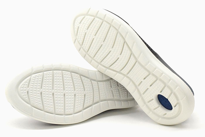 楽天市場】クロックス crocs スニーカー メンズ 男性用 ライトライド