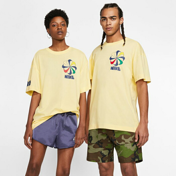 楽天市場】ナイキ NIKE Tシャツ 半袖 メンズ クラシック ナイキ(nike