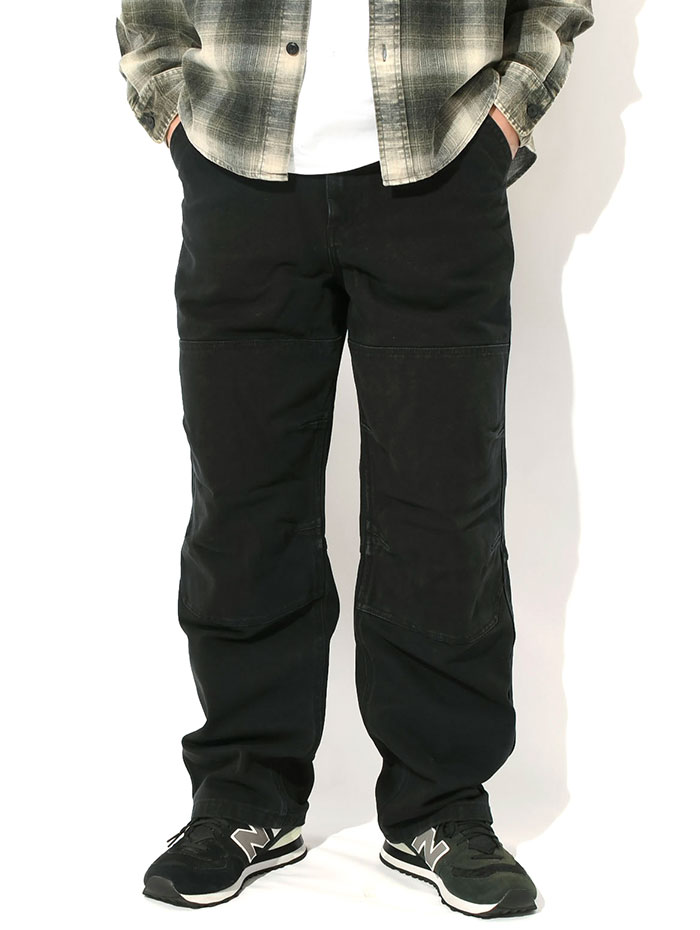 楽天市場】ステューシー STUSSY パンツ メンズ Trekking ( stussy Pant