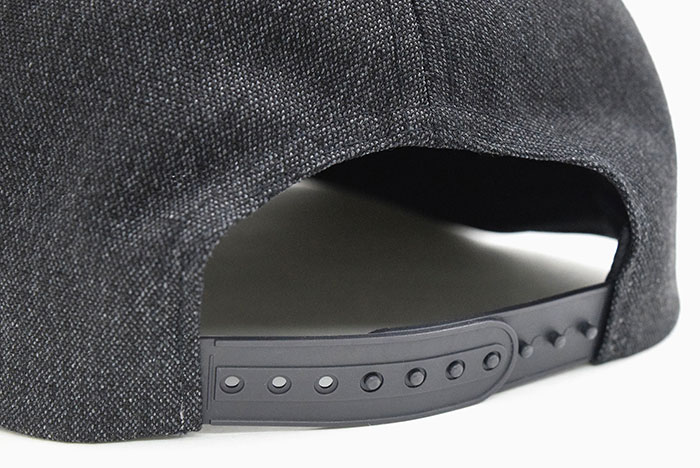 楽天市場】パタゴニア Patagonia キャップ ティン シェッド