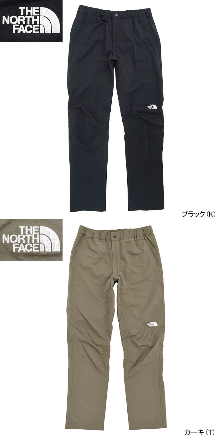 楽天市場】ザ・ノース・フェイス THE NORTH FACE パンツ メンズ 26SS
