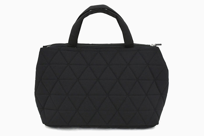 楽天市場】ザ・ノース・フェイス THE NORTH FACE トートバッグ ジオ