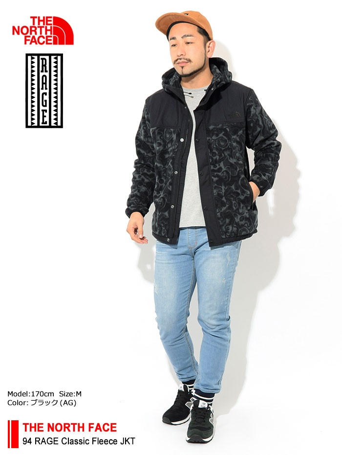 楽天市場】ザ ノースフェイス THE NORTH FACE ジャケット メンズ 94