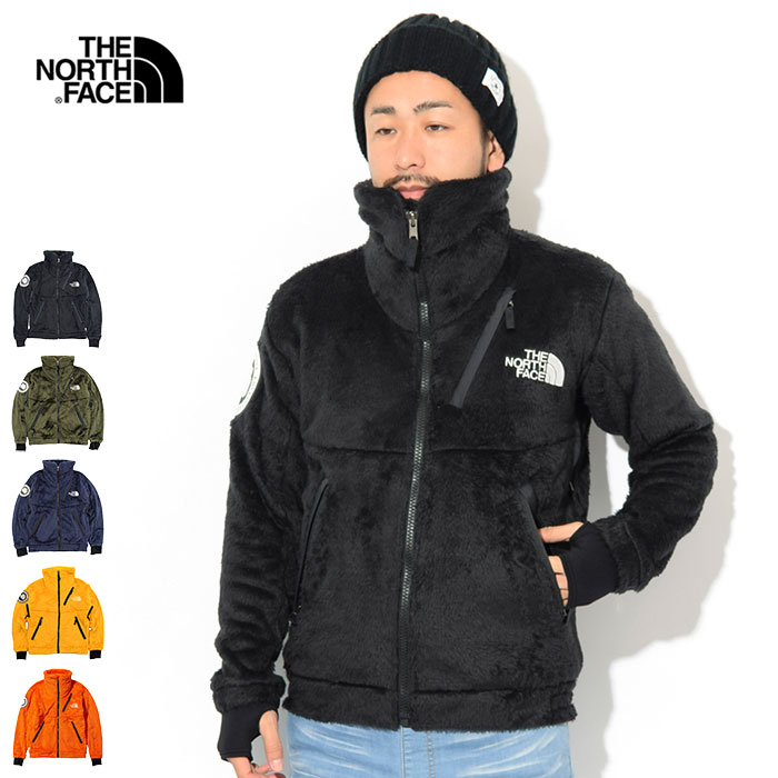 楽天市場】ザ ノースフェイス THE NORTH FACE ジャケット メンズ アン