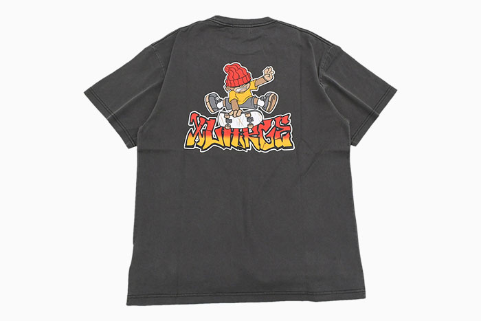 楽天市場】エクストララージ X-LARGE Tシャツ 半袖 メンズ インディ