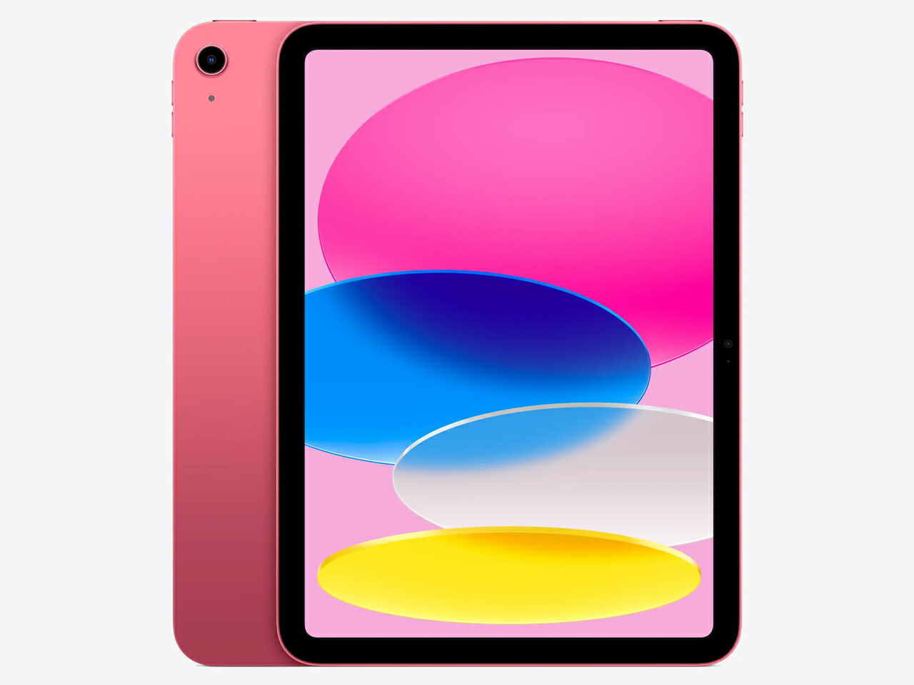 新品未開封 iPad 11世代 A16 128GB Wi-Fi シルバー Apple iPad 11