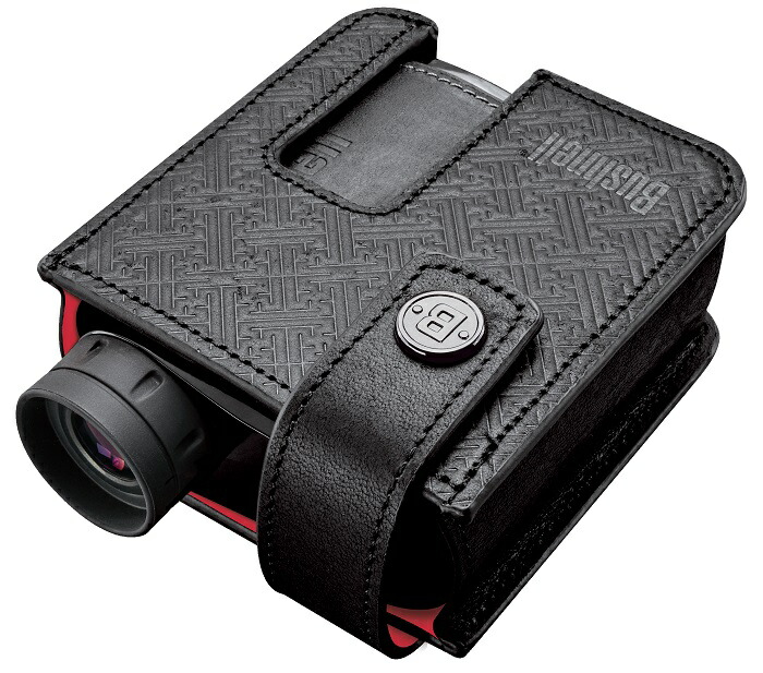 楽天市場】BUSHNELL(ブッシュネル) ピンシーカースロープL7ジョルト