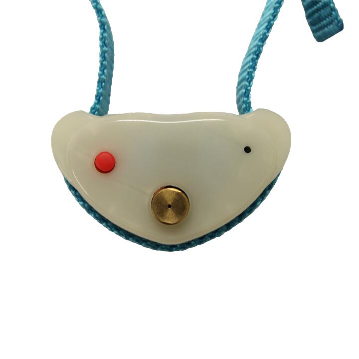 楽天市場】[むだぼえ防止の決定版][販売実績30万台達成]無駄吠え防止