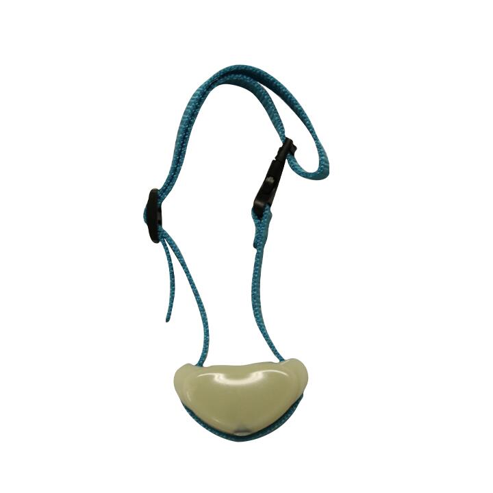 楽天市場】[むだぼえ防止の決定版][販売実績30万台達成]無駄吠え防止