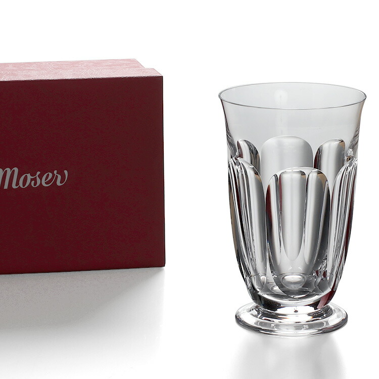 モーゼル グラス」の人気商品一覧 | 安い商品を通販サイトから探す