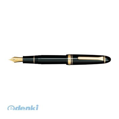 14K,K14刻印 万年筆 4本 トヒカ 47g 東N7-1021① セーラー万年筆 プロ