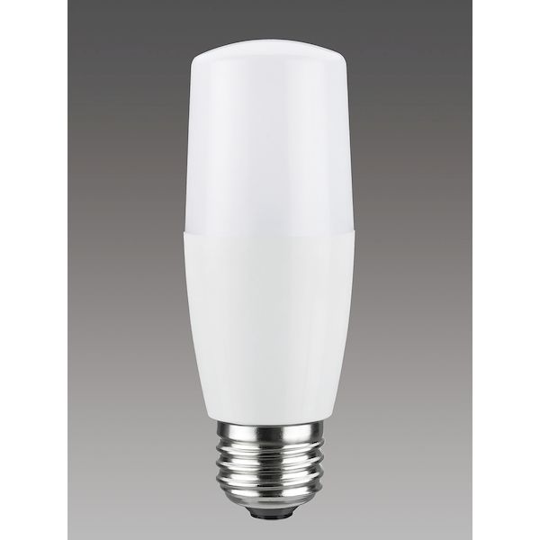 楽天市場】東芝ldt10l－g／sの通販