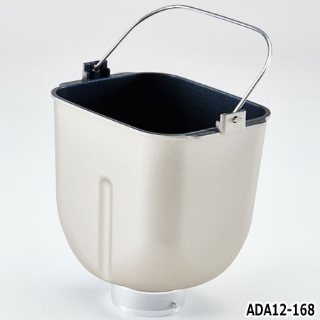 楽天市場】sd－bms106 羽根の通販