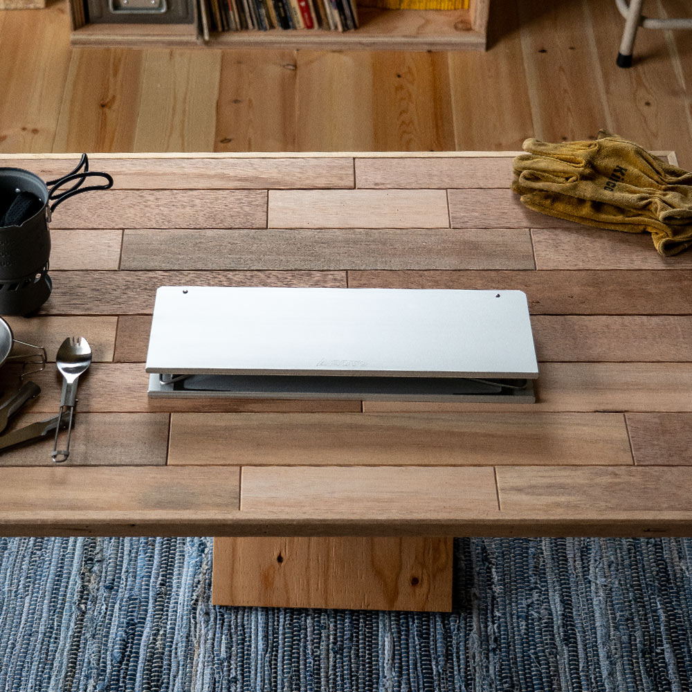 楽天市場】SOTO フィールドホッパーL ST−631 フィールドホッパー