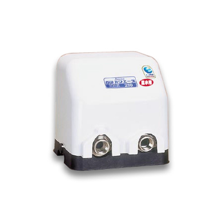 カワエース 250」の人気商品一覧 | 安い商品を通販サイトから探す