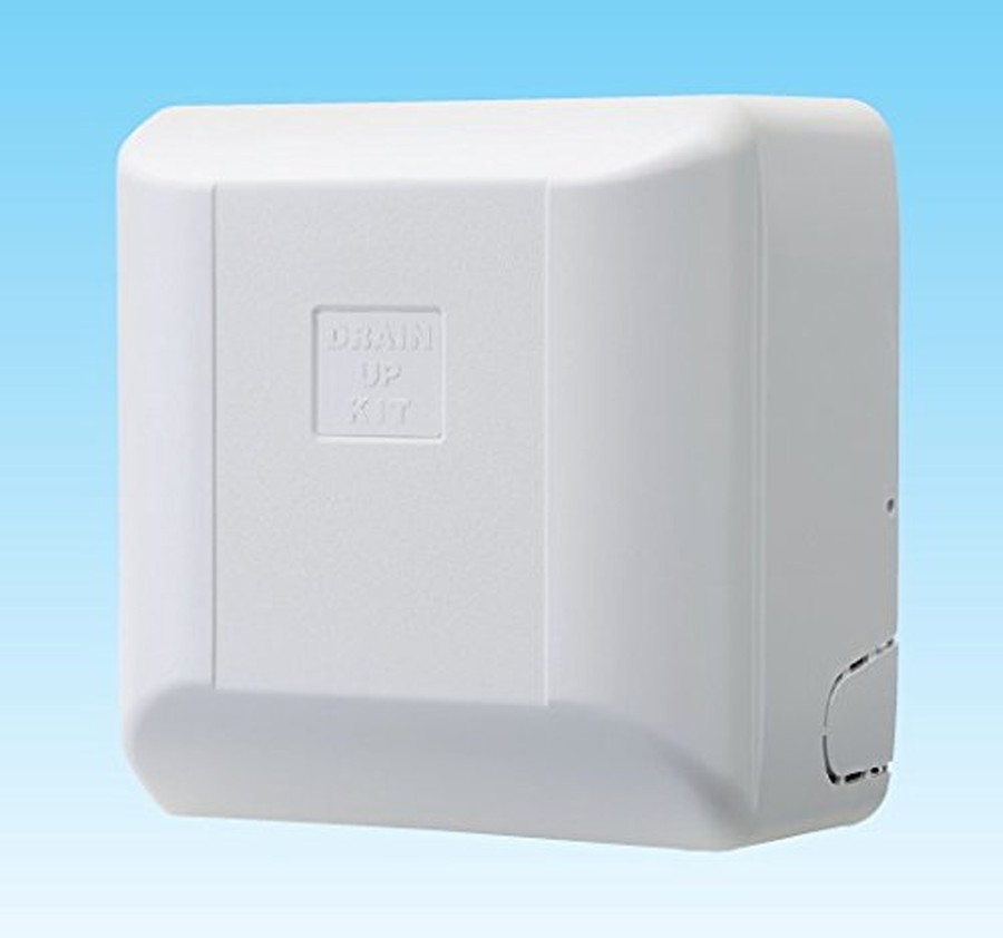 楽天市場】オーケー器材[K-DU152KV]ドレンアップキット : 家store