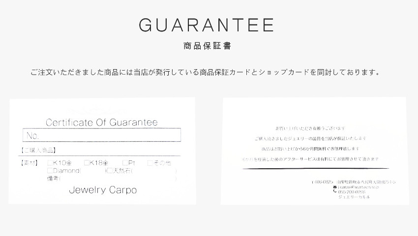 楽天市場】プラチナ リング 天然石 グリーンクォーツ 切子 指輪 甲州