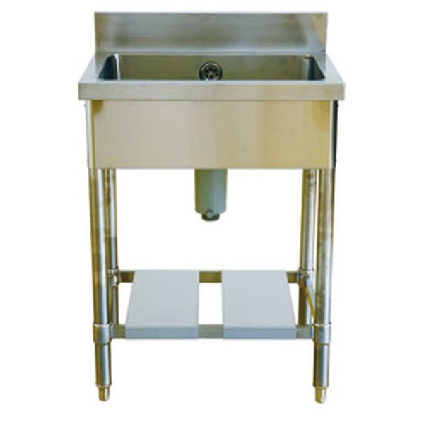 業務用 1槽シンク 450」の人気商品一覧 | 安い商品を通販サイトから