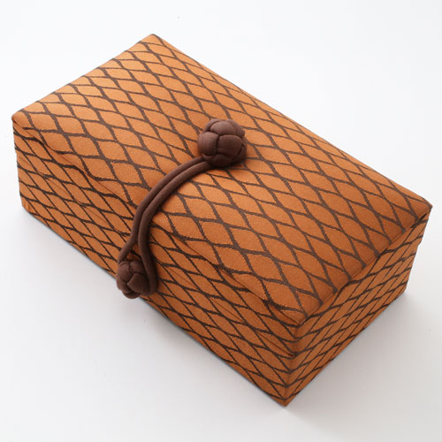 楽天市場】【アニタシルク社】ジュエリーボックス/宝石箱ジュエリー