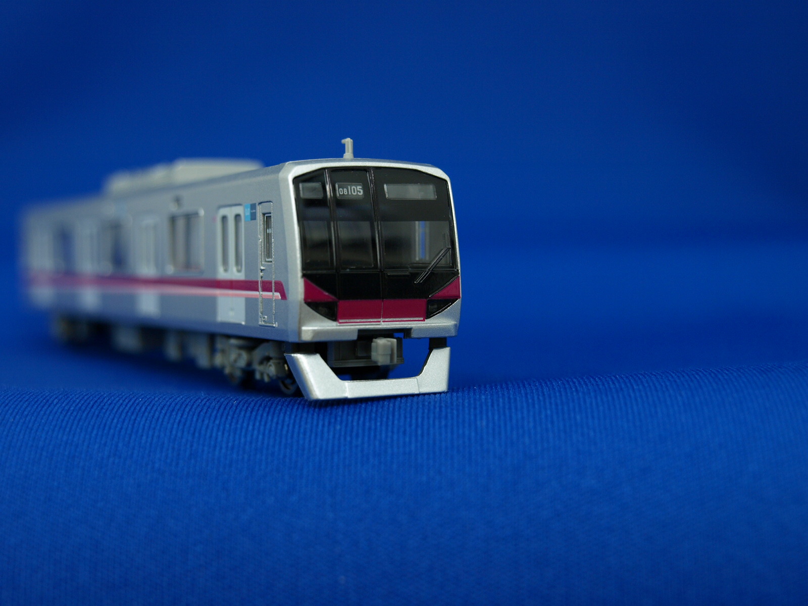 マイクロエース 東京メトロ08系 10両 Amazon | 10両 東京メトロ 8000系